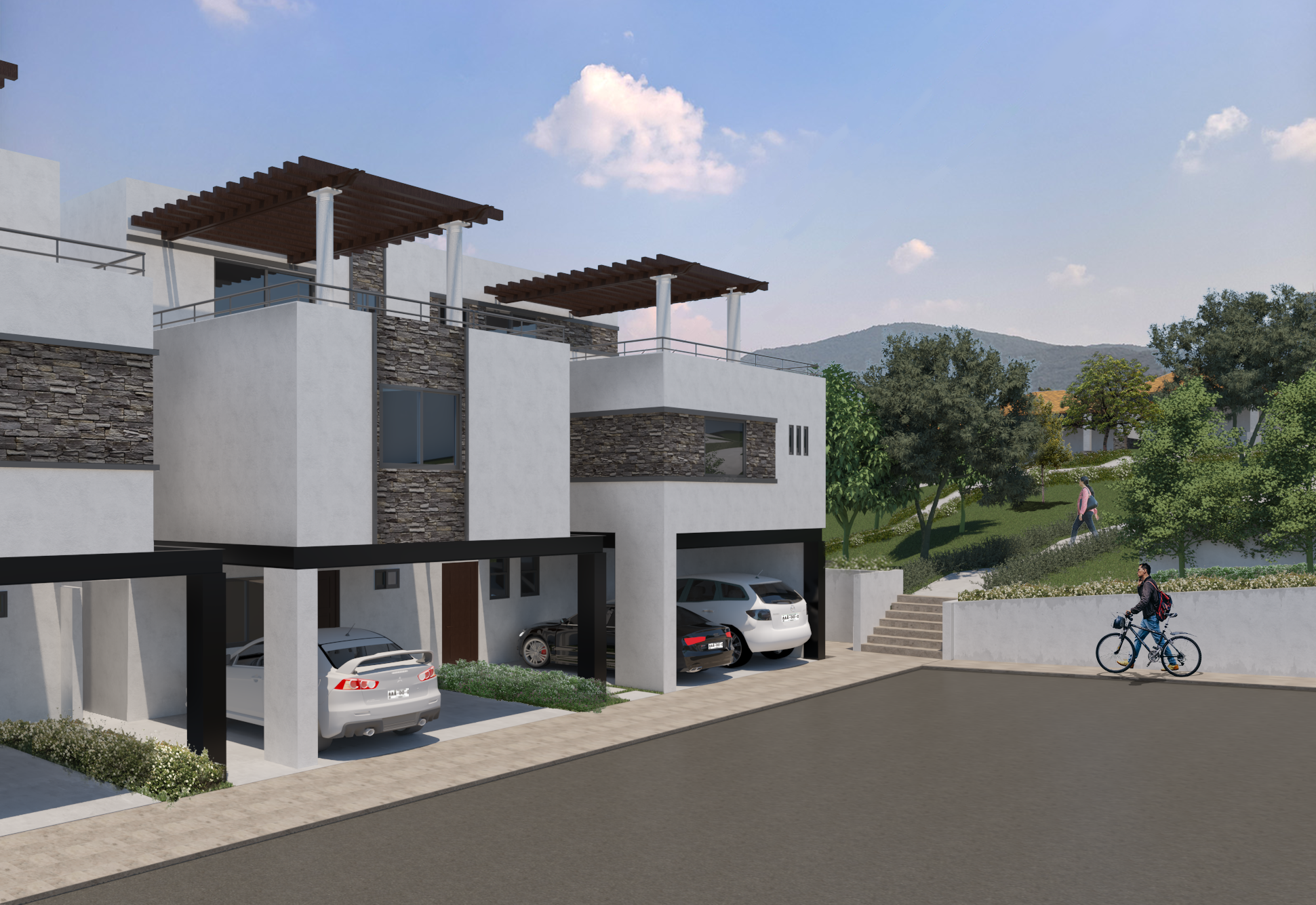 fracc balcones de san patricio