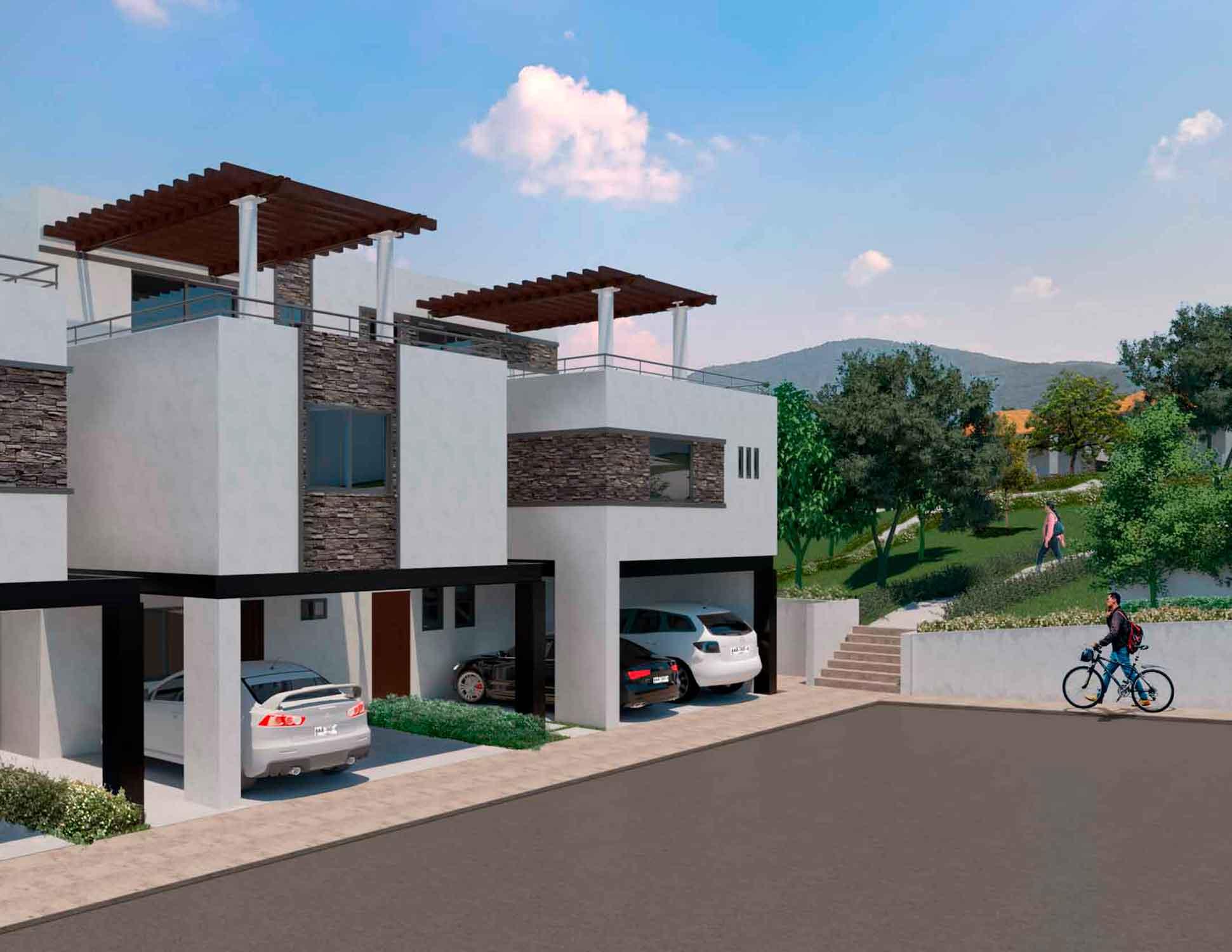 fracc balcones de san patricio