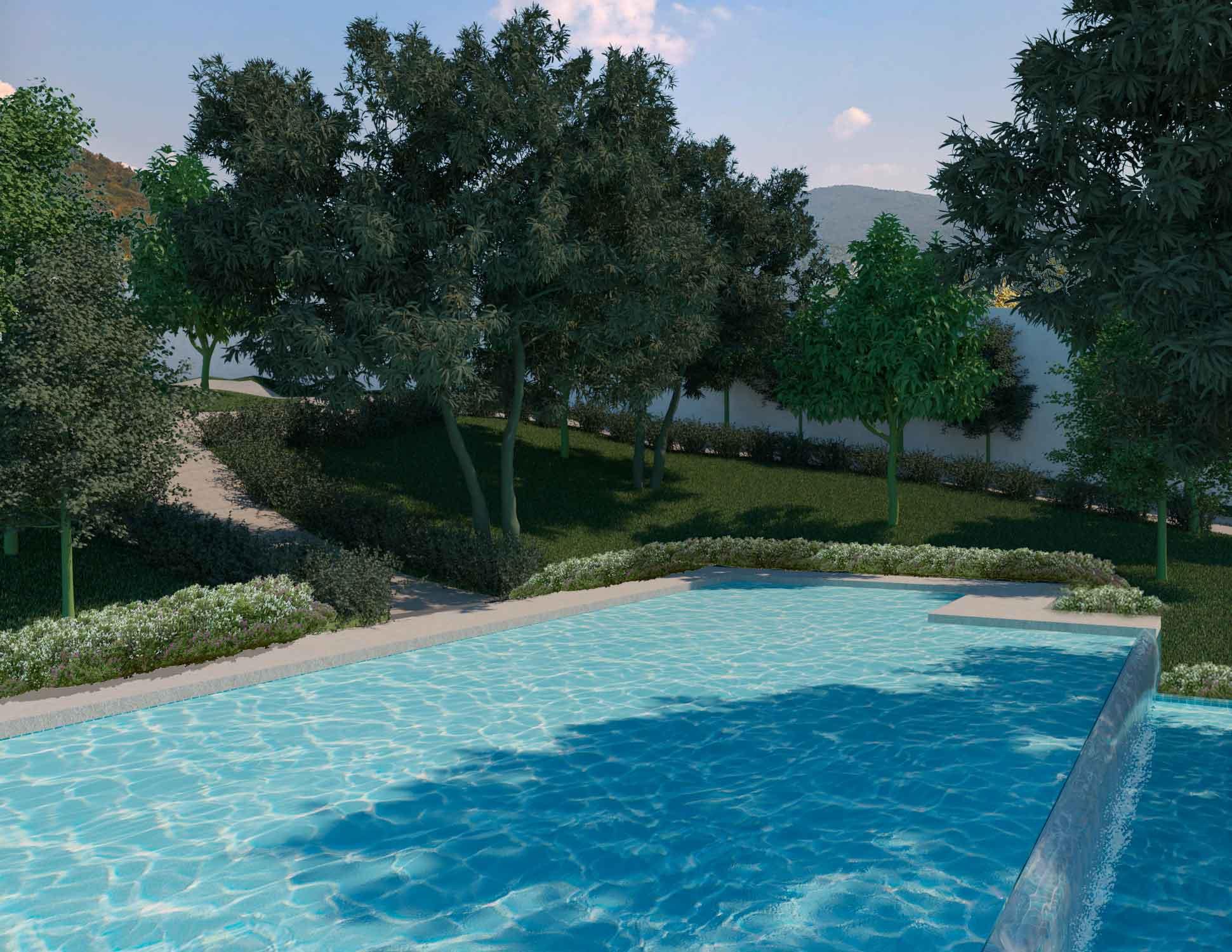 fracc balcones de san patricio