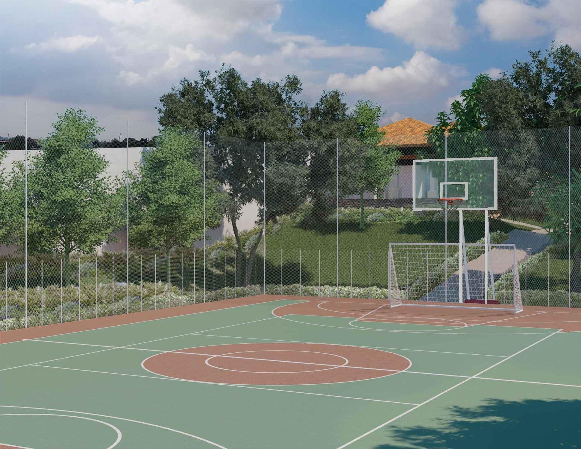 fracc balcones de san patricio