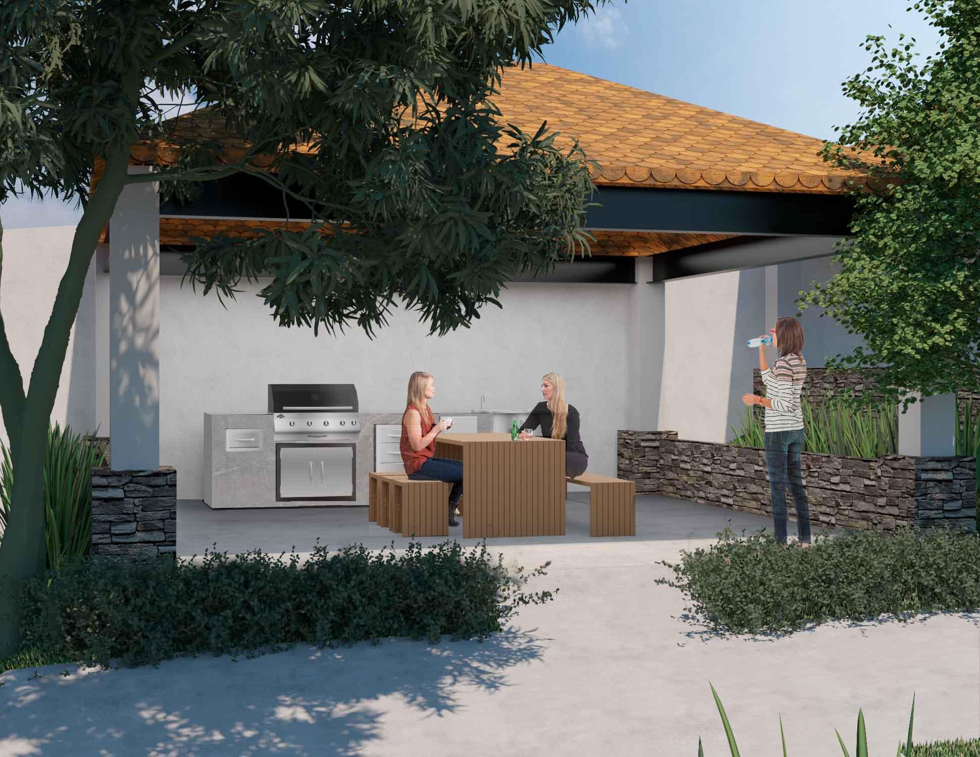 fracc balcones de san patricio