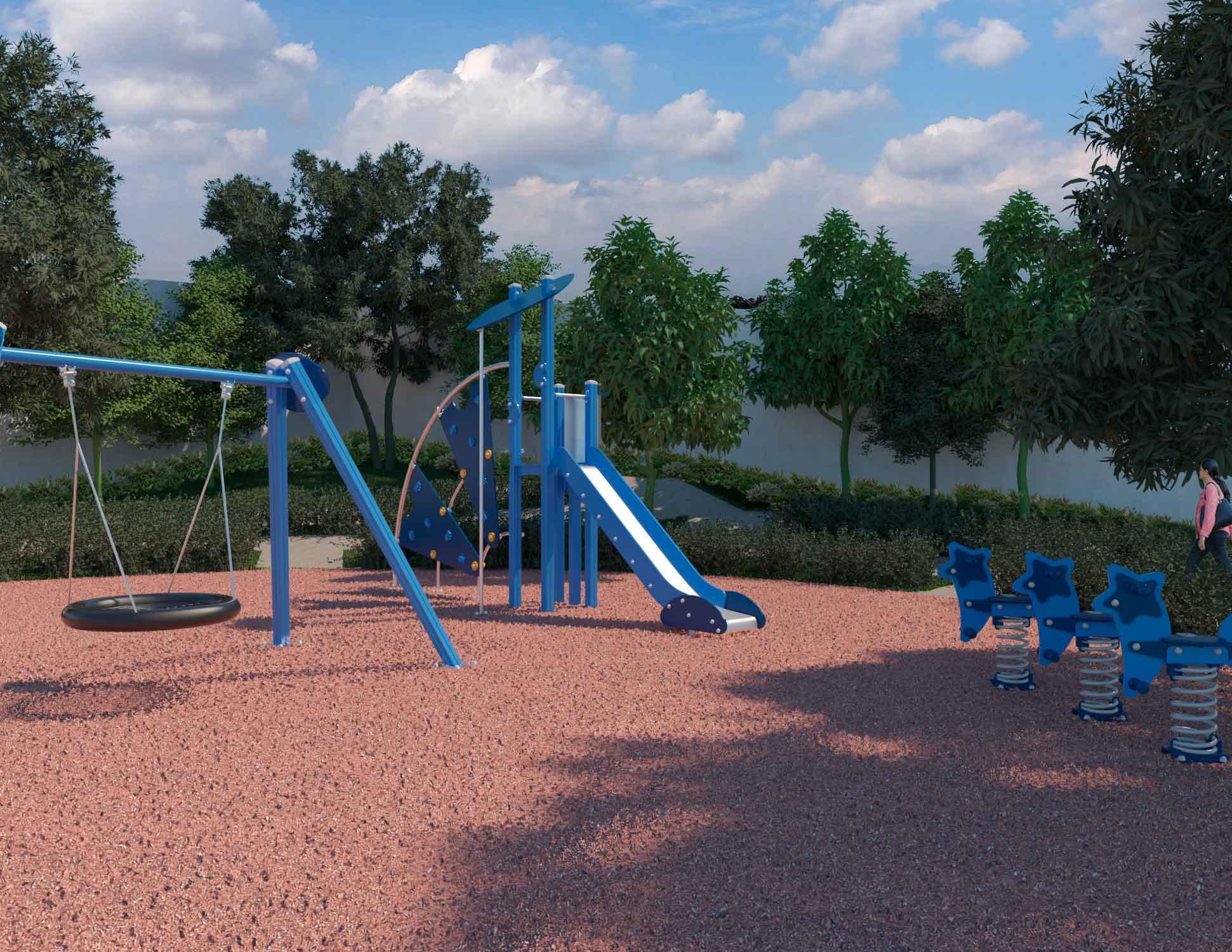 fracc balcones de san patricio