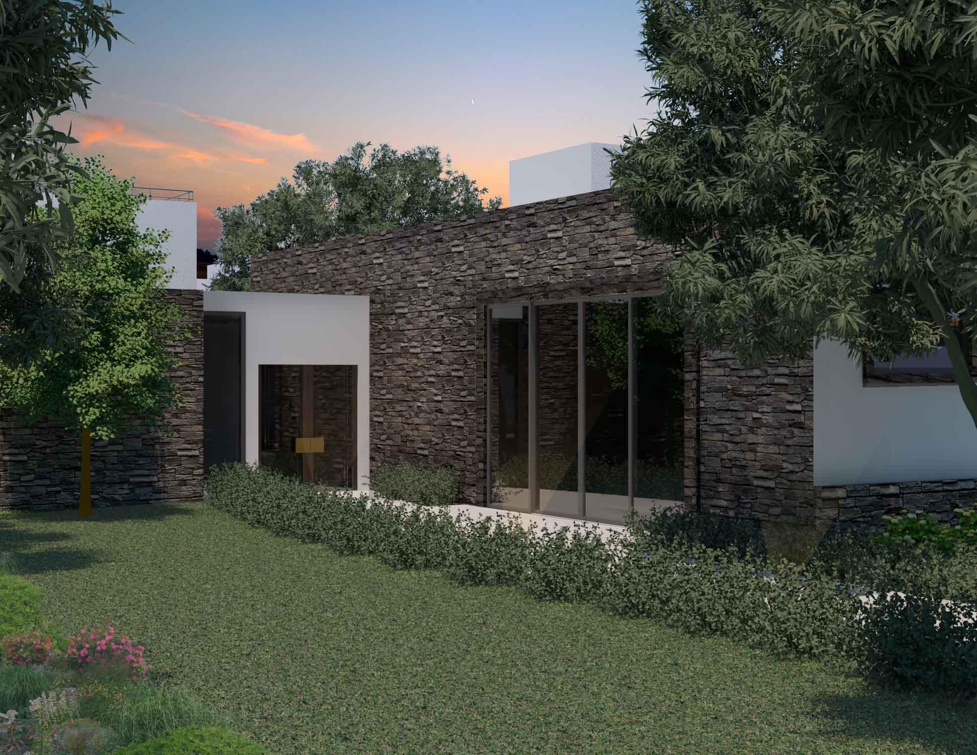 fracc balcones de san patricio