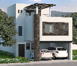 casa estilo britania