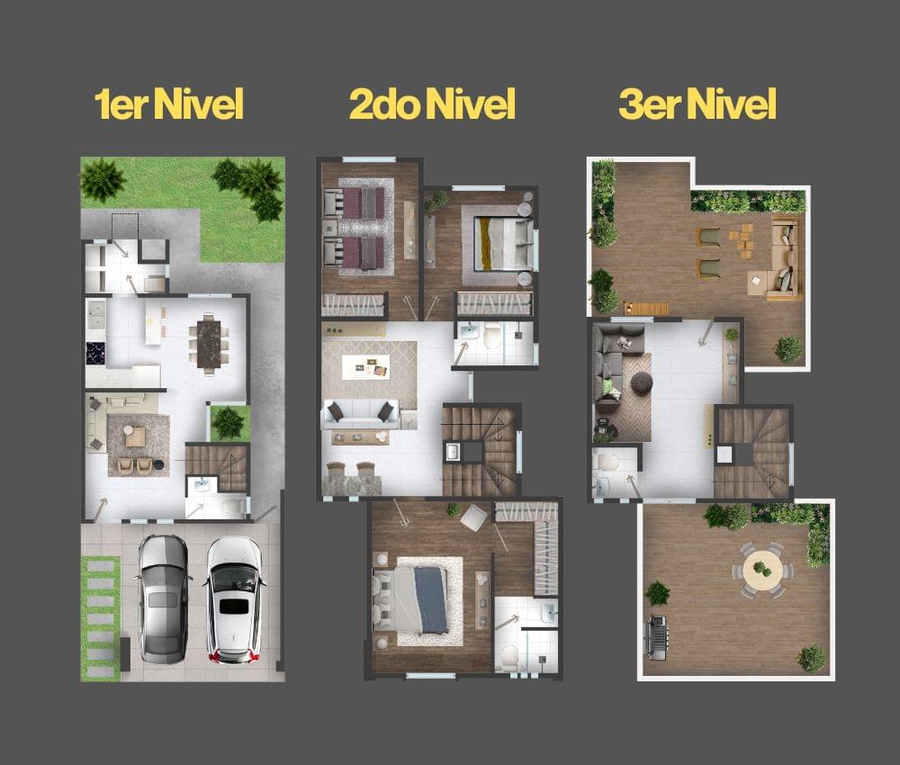 imagen modal britania