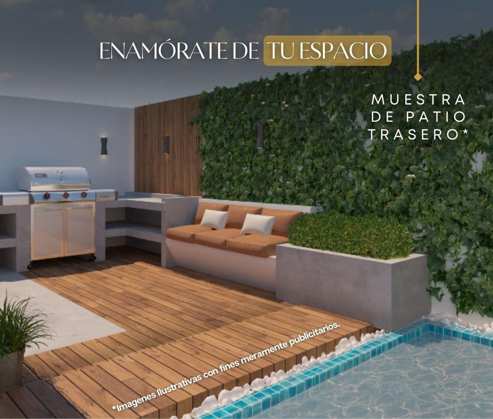 imagen modal britania