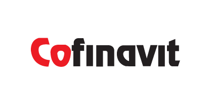 Cofinavit