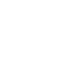 logo facebook
