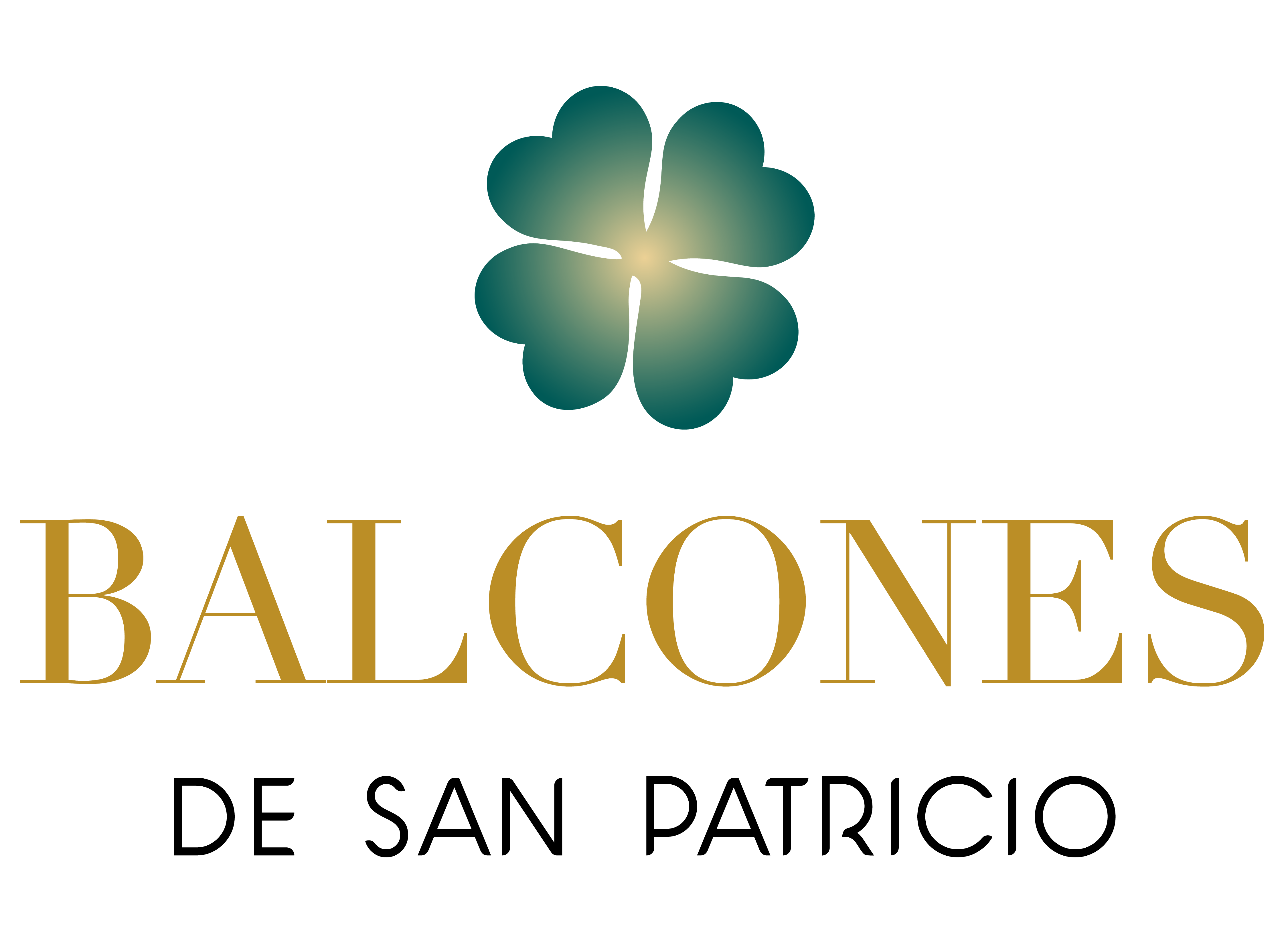 fracc balcones de san patricio