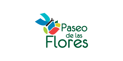 fracc paseo las flores