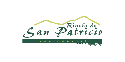 fracc rincon de san patricio