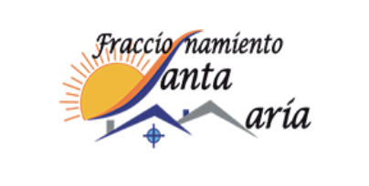 fracc santa maria