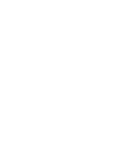 logo menu hamburguesa