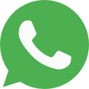 imagen logo whatsapp-verde